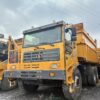 MT105