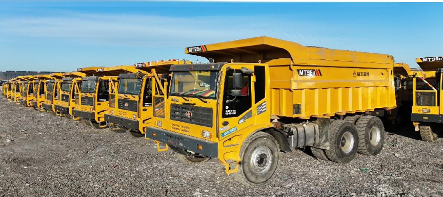 MT95H系列宽体矿用车_c86d6dc1df1d430c801c426186e5f438