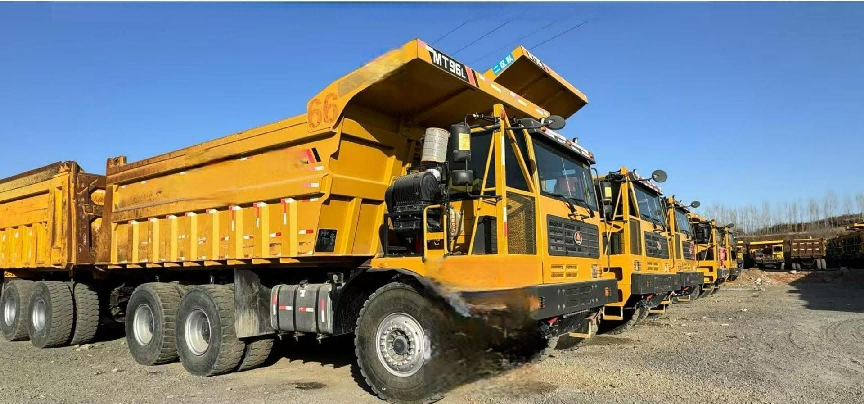 MT96L系列宽体矿用车_3ade0bf295be4d8daaeff3e94e618fdc
