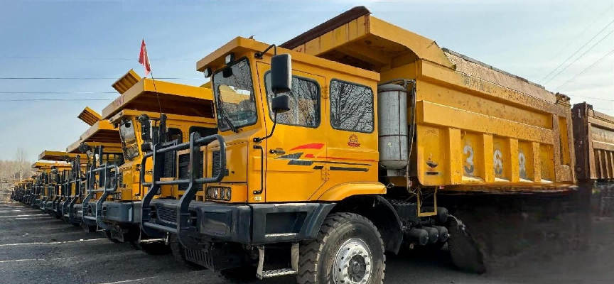 TL875B 系列宽体矿用车_668063e289e74184a1bcf948c43cc43b