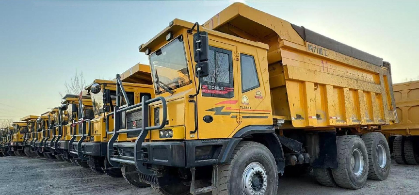 TL885A 系列宽体矿用车_d682b7b60c9c4174bfd6832e8a2f400c
